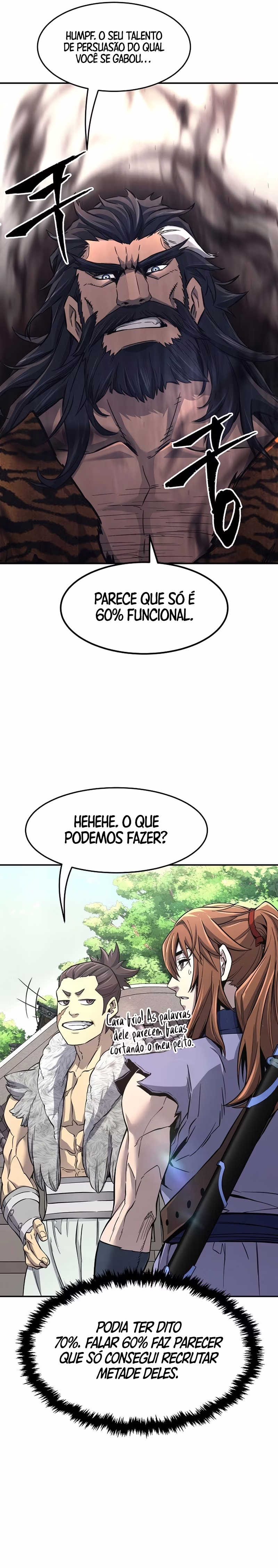 Página 2 do Capítulo 34