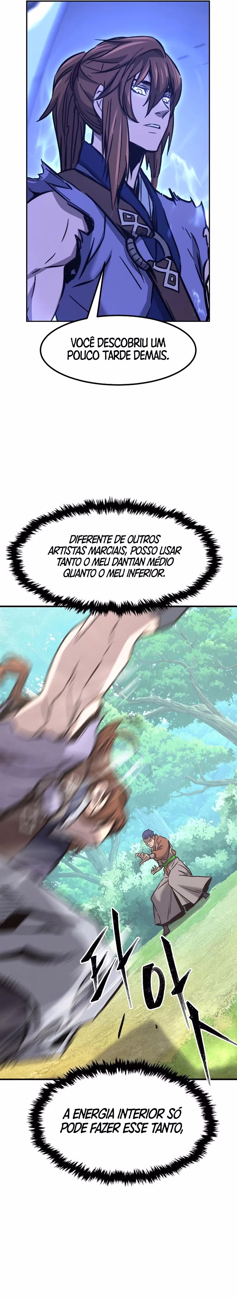 Página 30 do Capítulo 34
