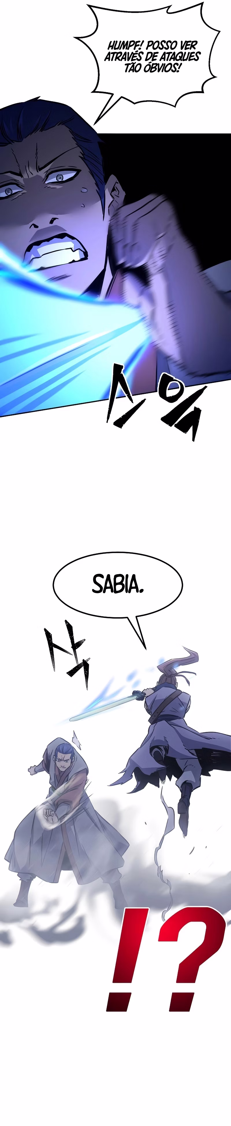 Página 34 do Capítulo 34