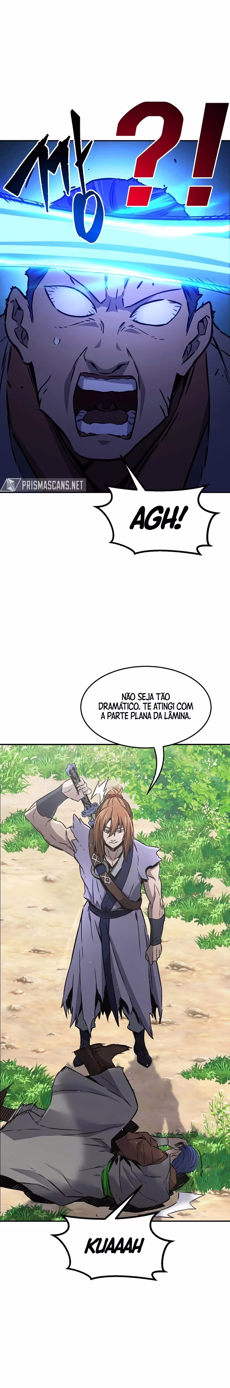 Página 36 do Capítulo 34