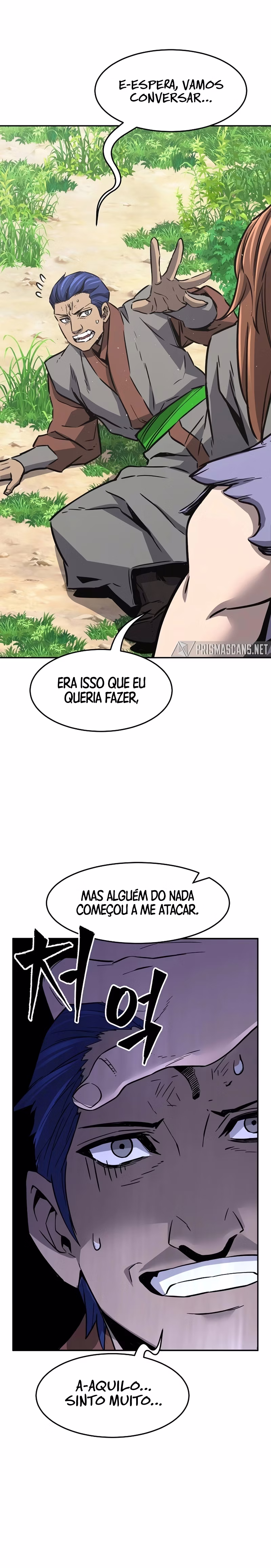 Página 38 do Capítulo 34