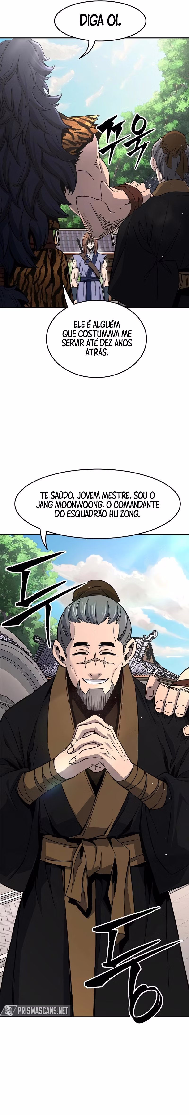 Página 5 do Capítulo 34