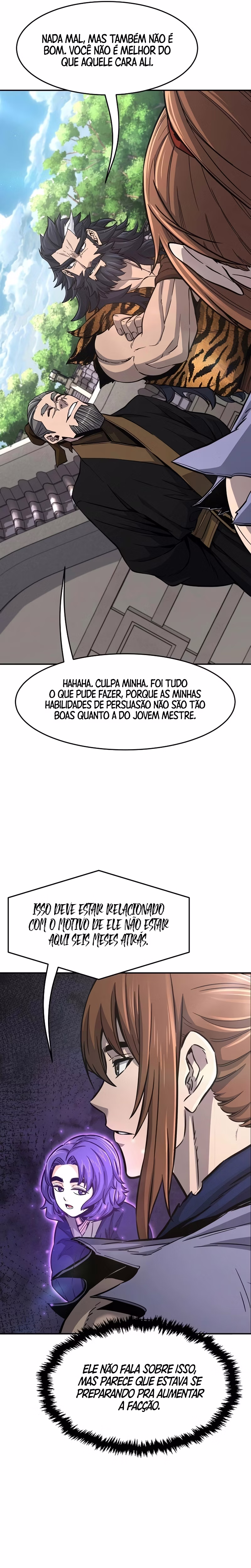 Página 8 do Capítulo 34