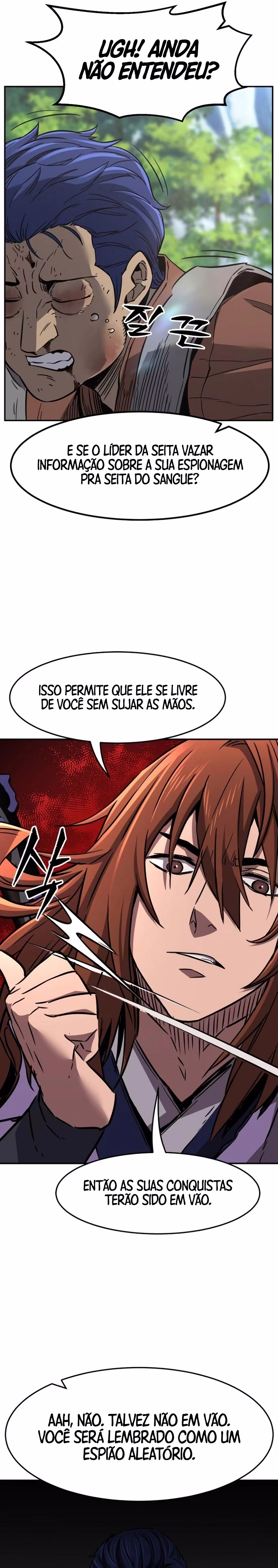 Página 10 do Capítulo 35