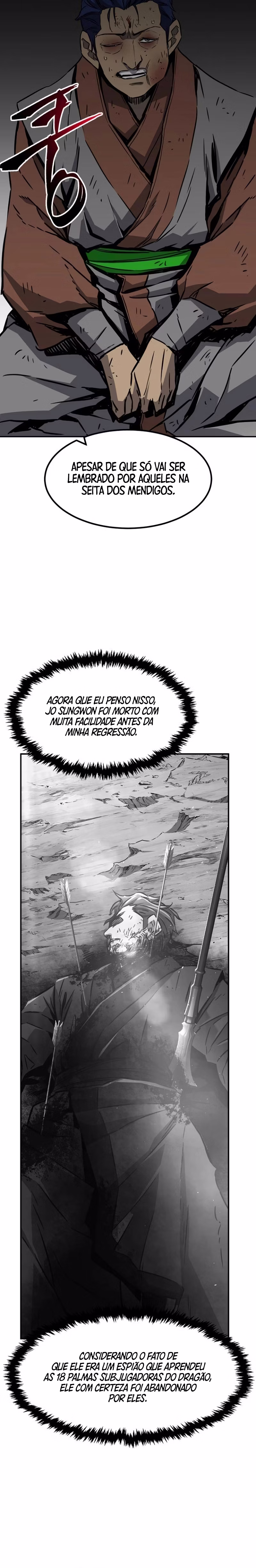 Página 11 do Capítulo 35