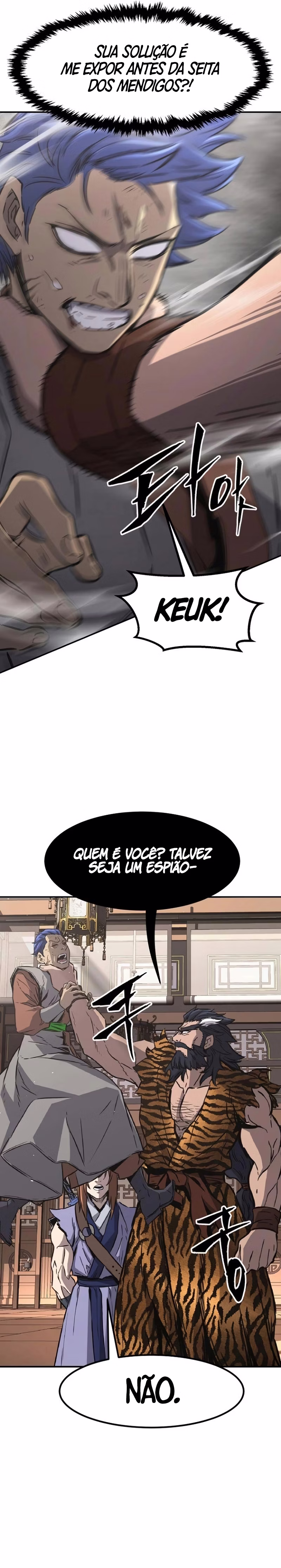 Página 19 do Capítulo 35