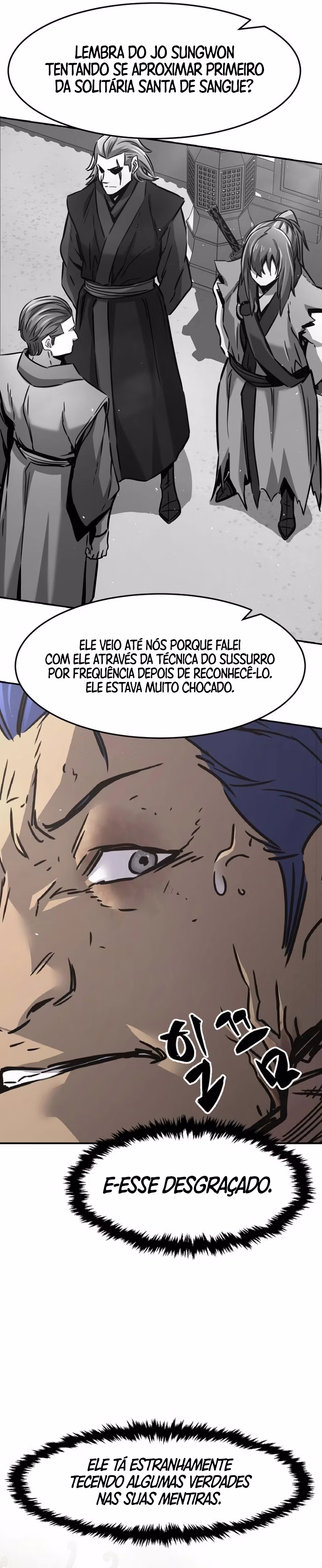 Página 22 do Capítulo 35