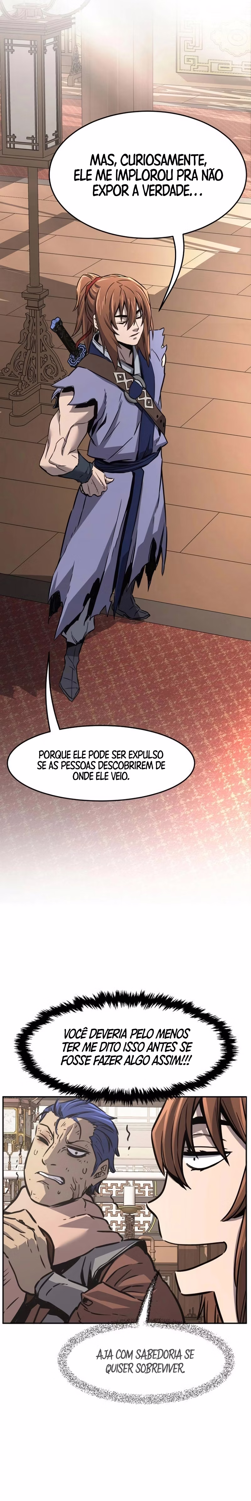 Página 23 do Capítulo 35