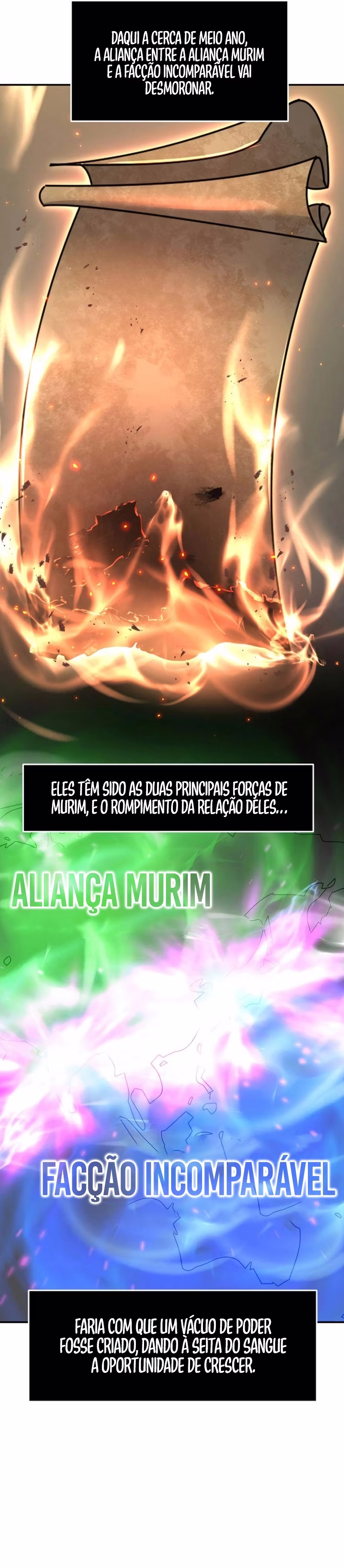 Página 27 do Capítulo 35