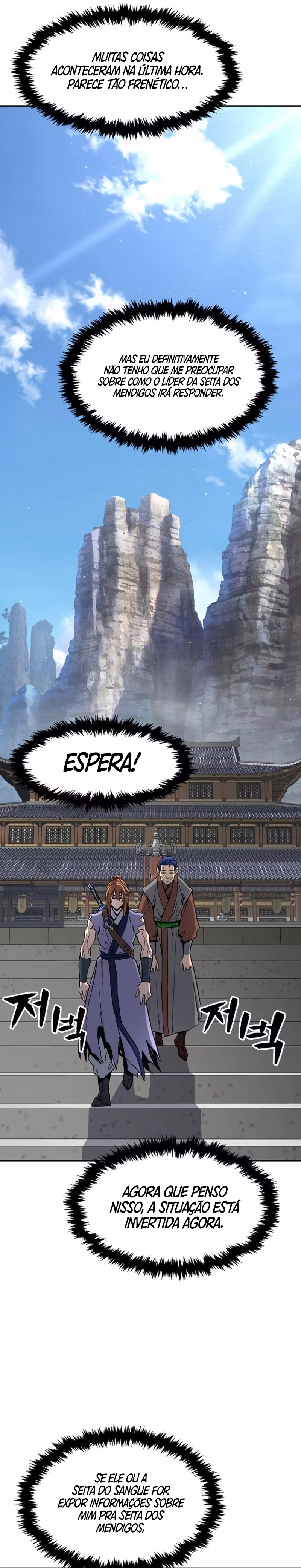 Página 30 do Capítulo 35