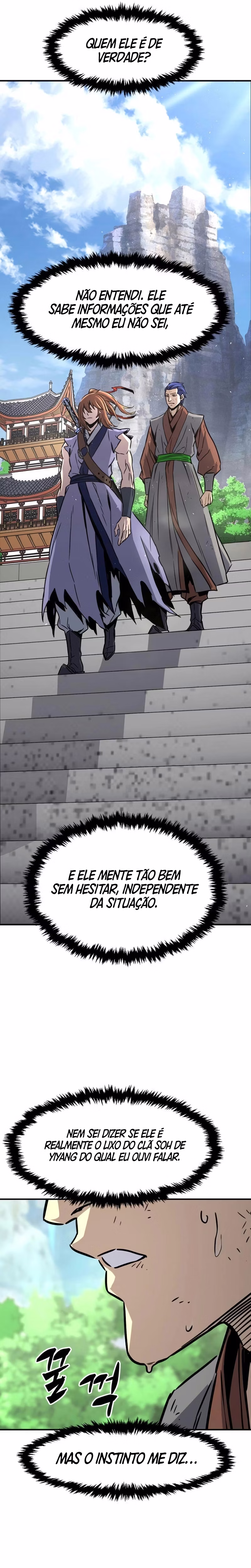 Página 33 do Capítulo 35