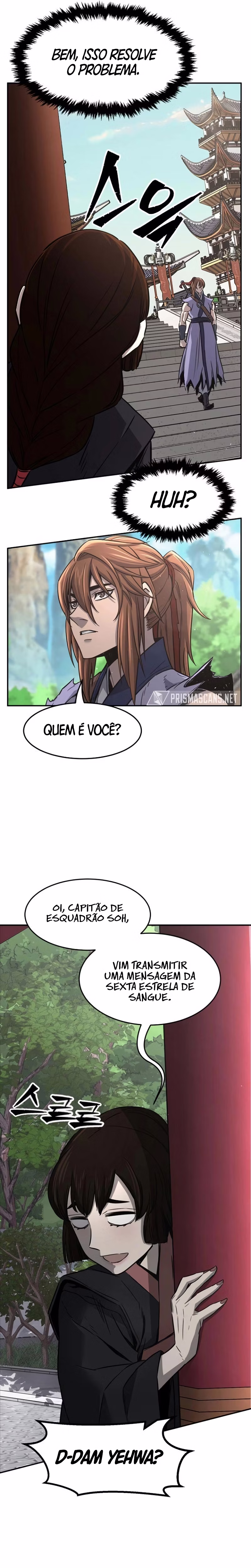 Página 37 do Capítulo 35