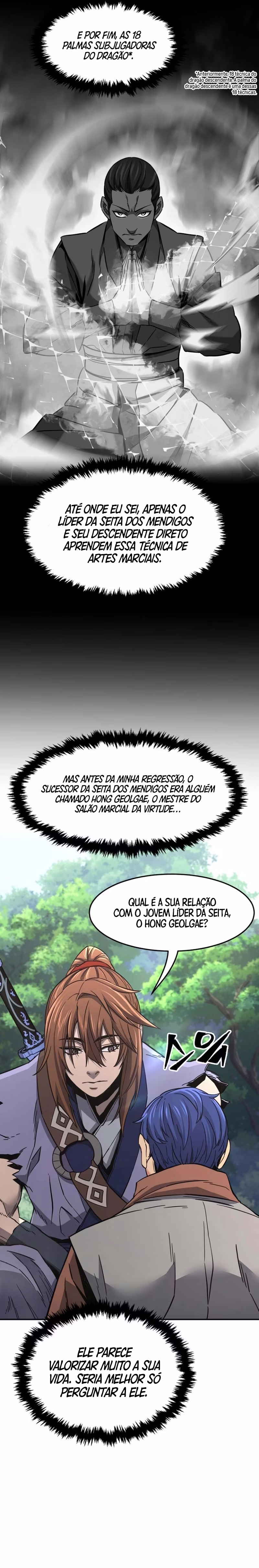 Página 4 do Capítulo 35