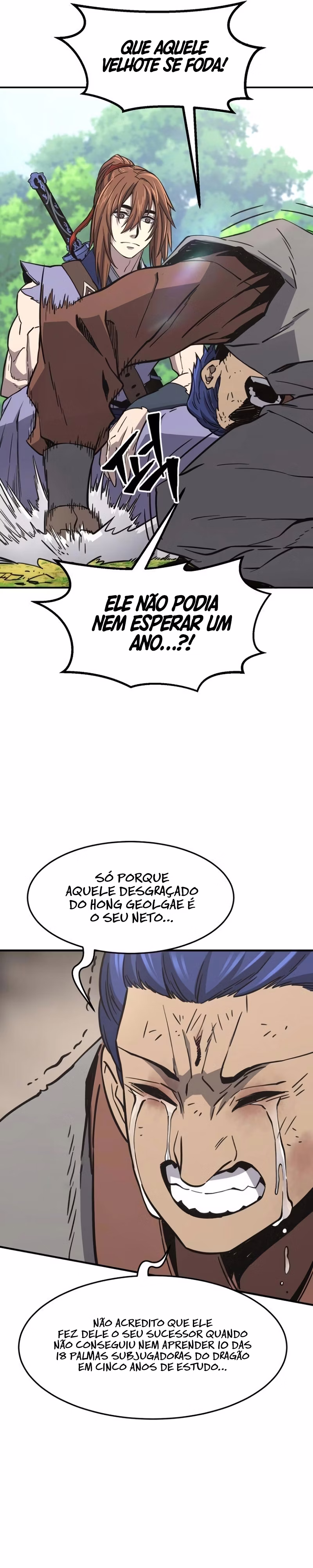 Página 7 do Capítulo 35