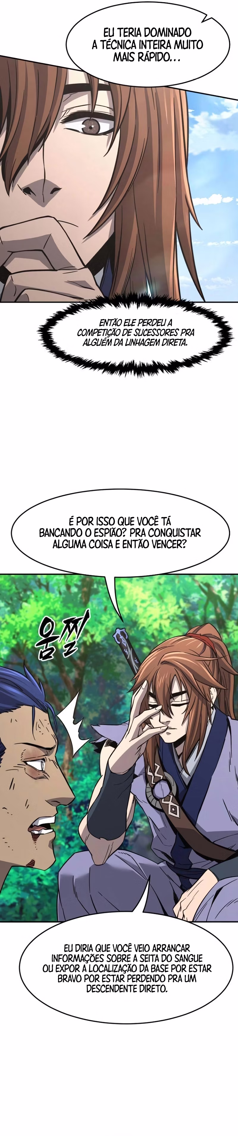 Página 8 do Capítulo 35