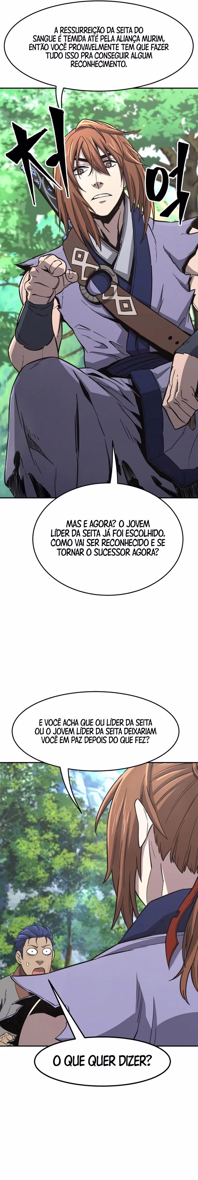 Página 9 do Capítulo 35