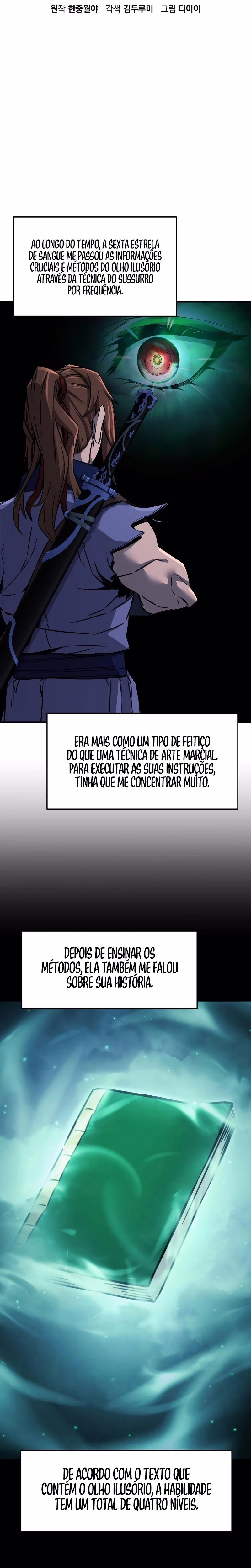 Página 10 do Capítulo 36