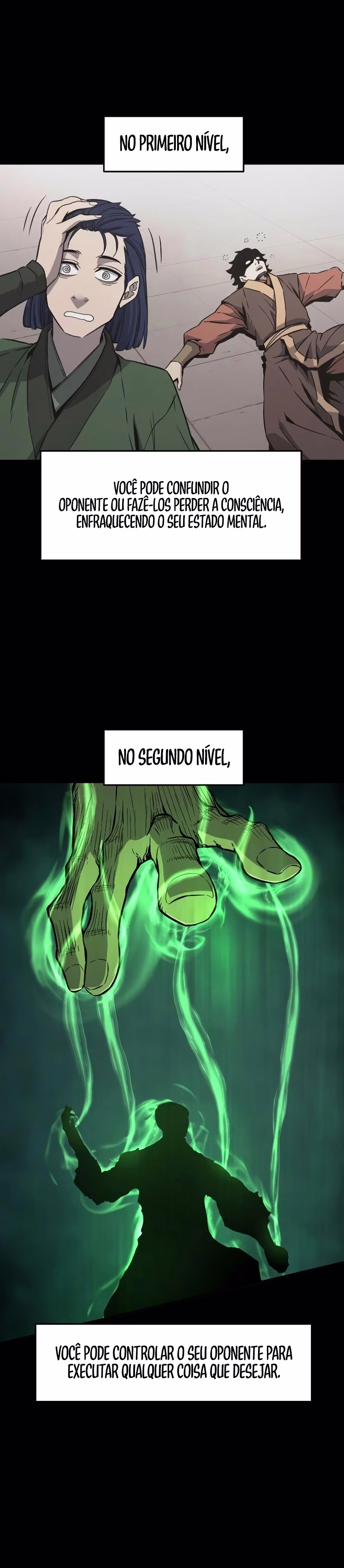 Página 11 do Capítulo 36