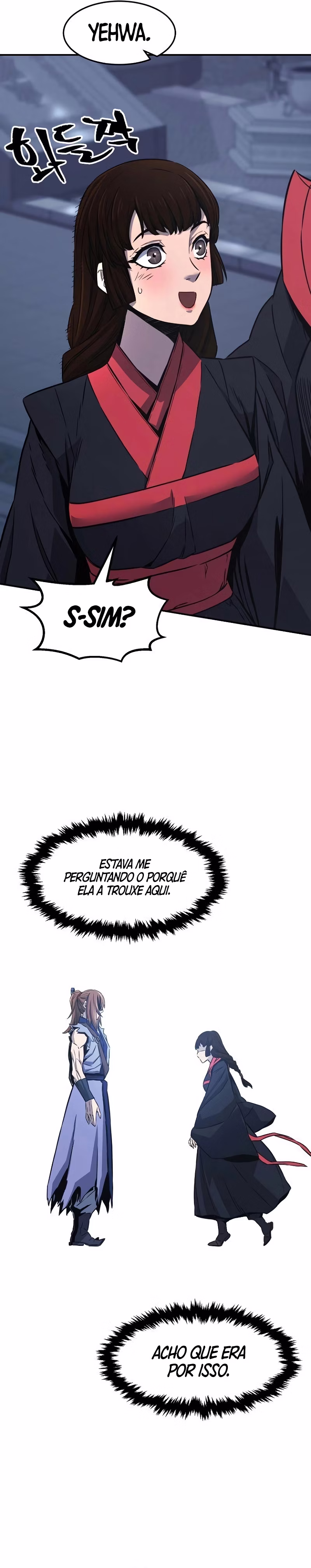 Página 14 do Capítulo 36
