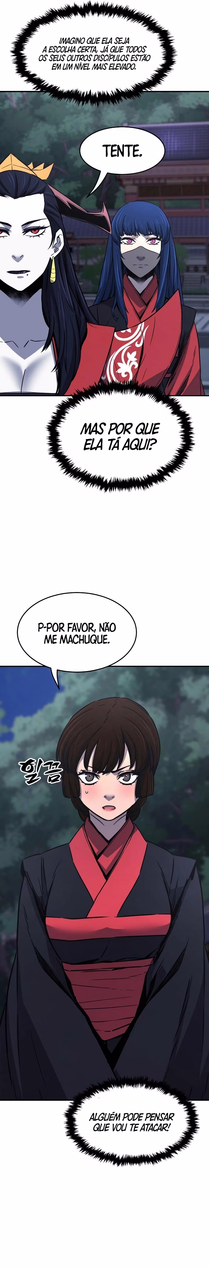 Página 15 do Capítulo 36