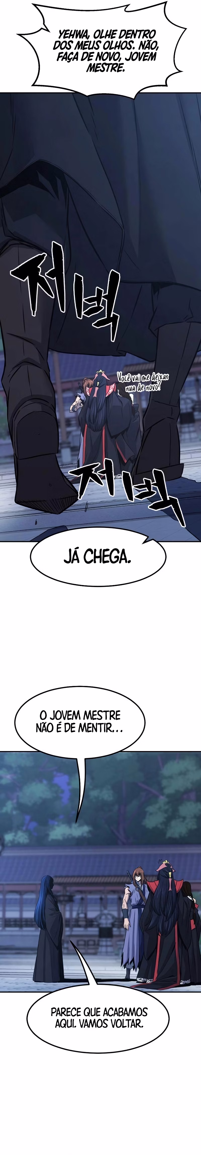 Página 25 do Capítulo 36