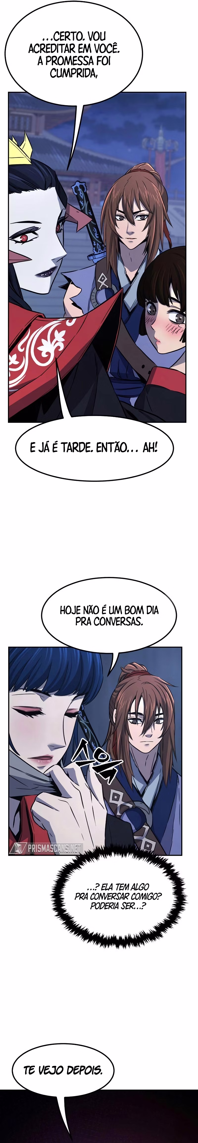 Página 26 do Capítulo 36