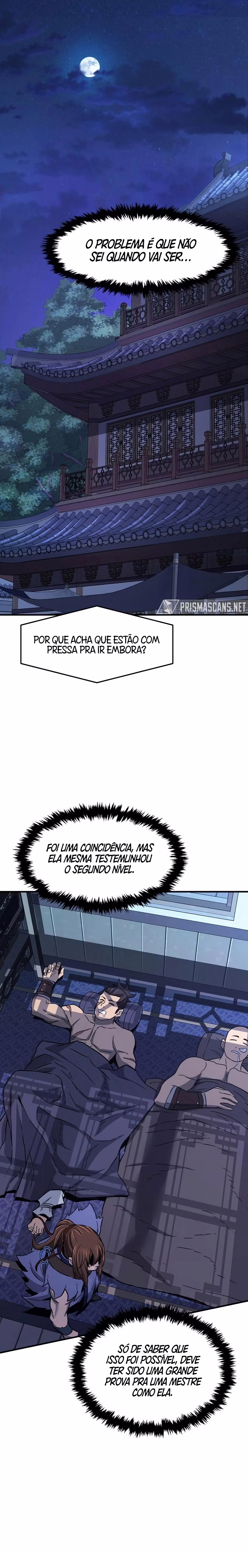 Página 28 do Capítulo 36
