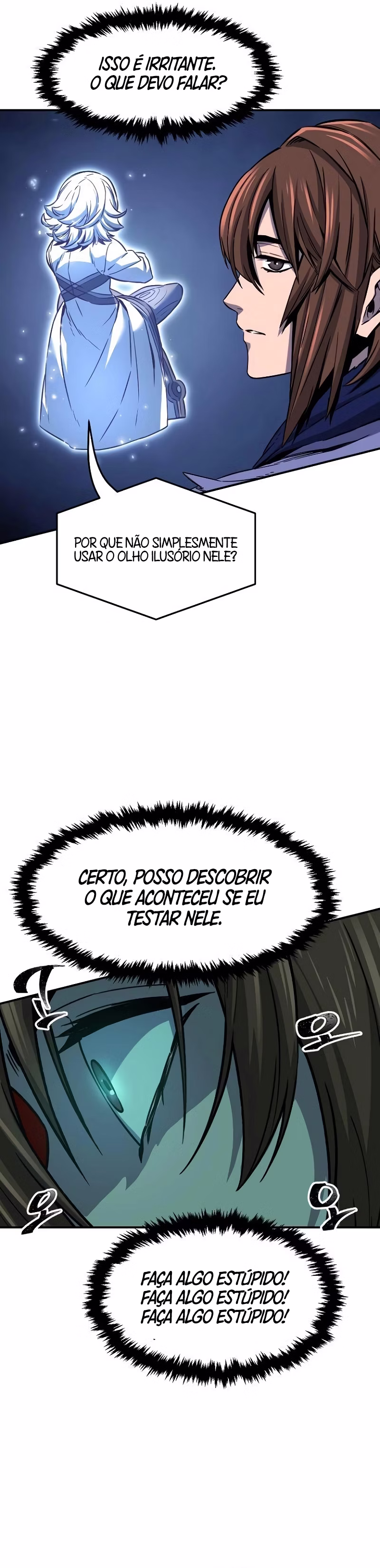 Página 30 do Capítulo 36