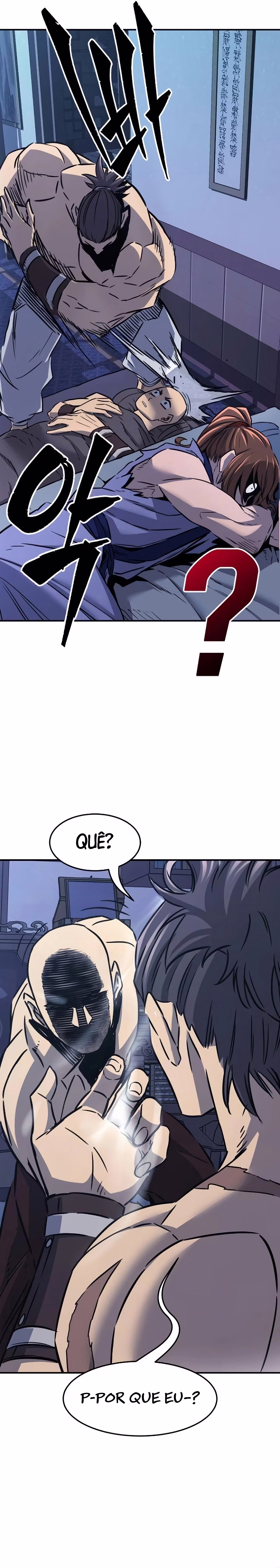 Página 33 do Capítulo 36