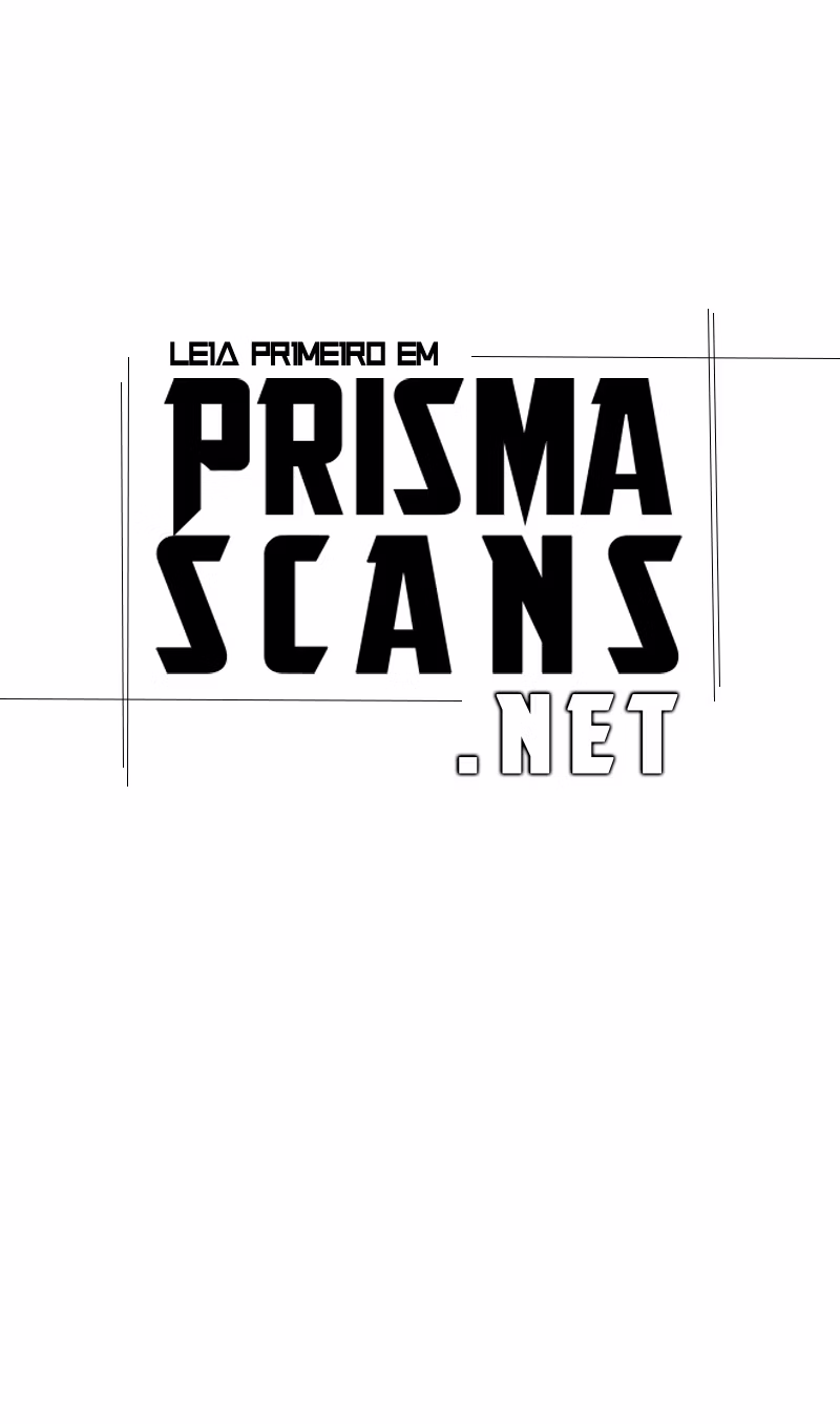 Página 36 do Capítulo 36