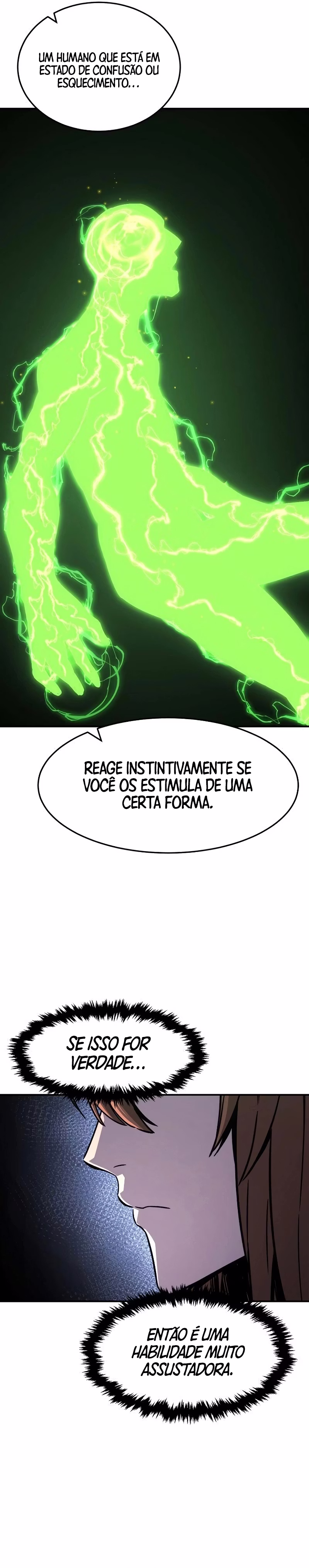 Página 4 do Capítulo 36