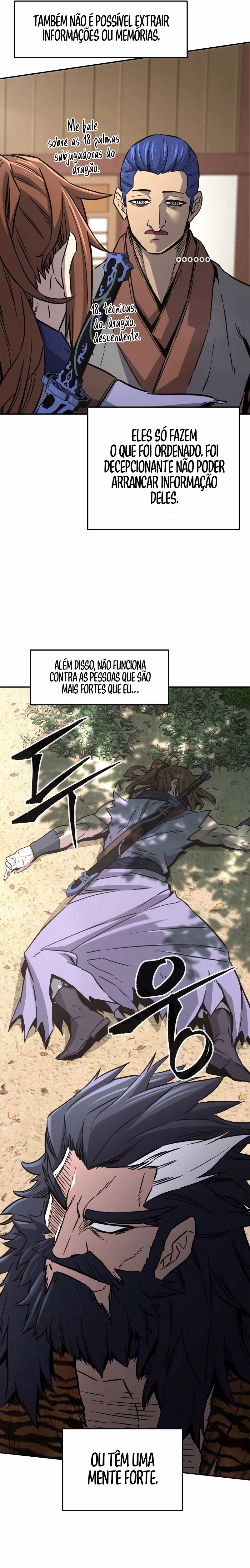 Página 11 do Capítulo 37