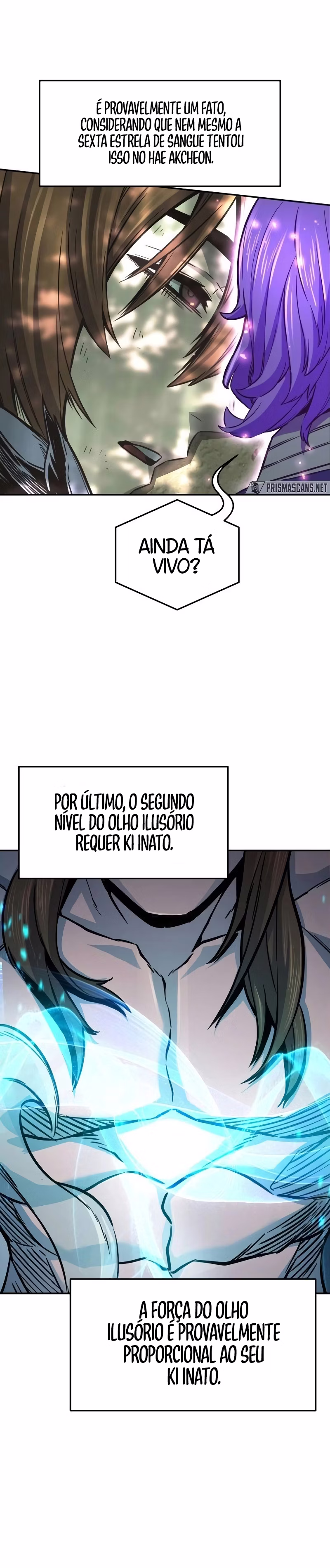 Página 12 do Capítulo 37