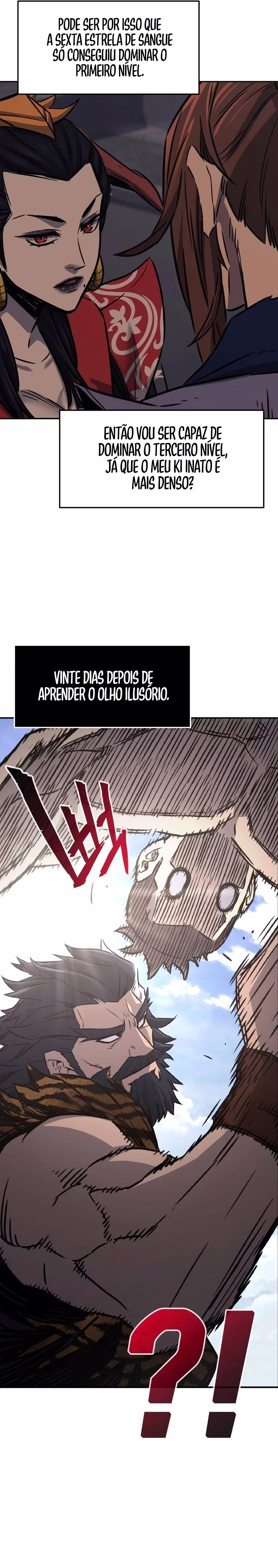 Página 13 do Capítulo 37