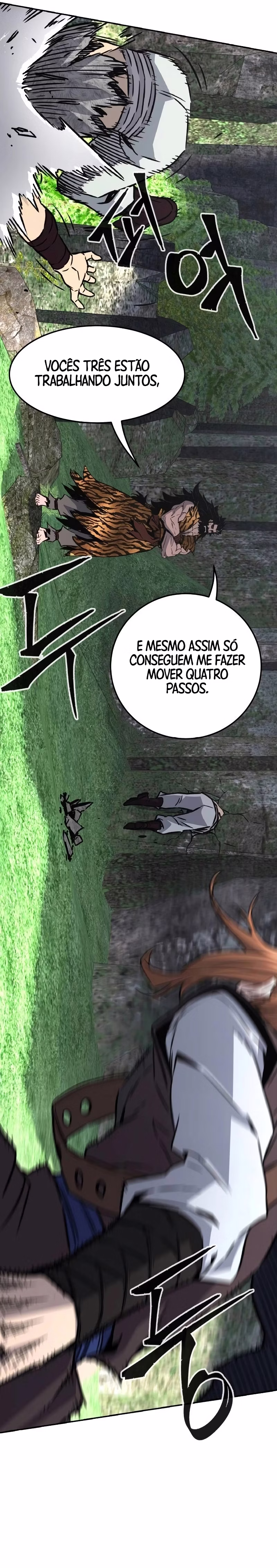 Página 15 do Capítulo 37
