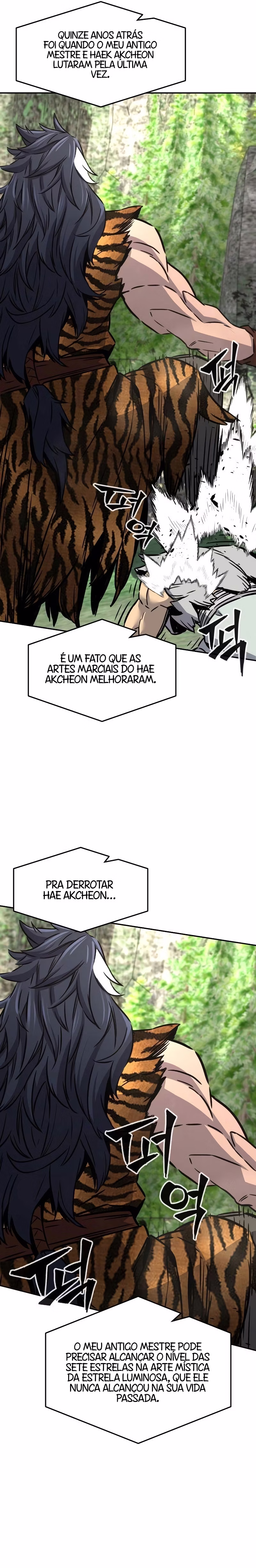 Página 19 do Capítulo 37