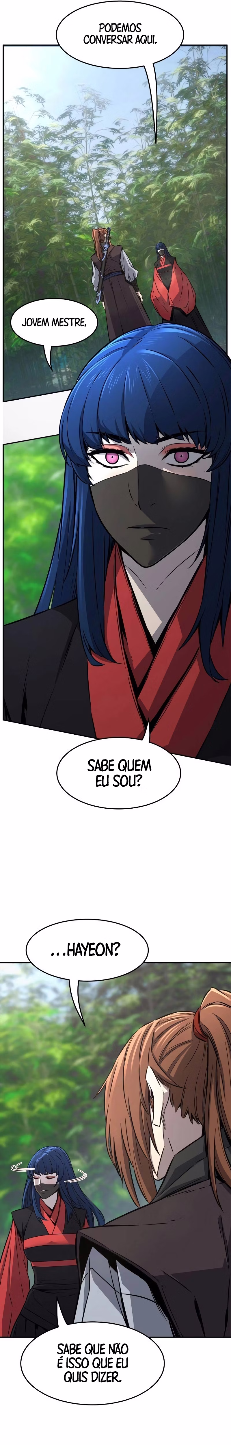 Página 24 do Capítulo 37