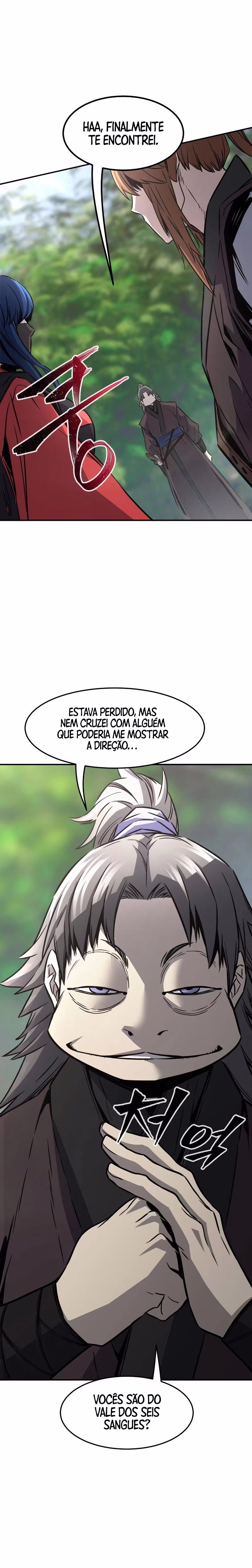 Página 26 do Capítulo 37