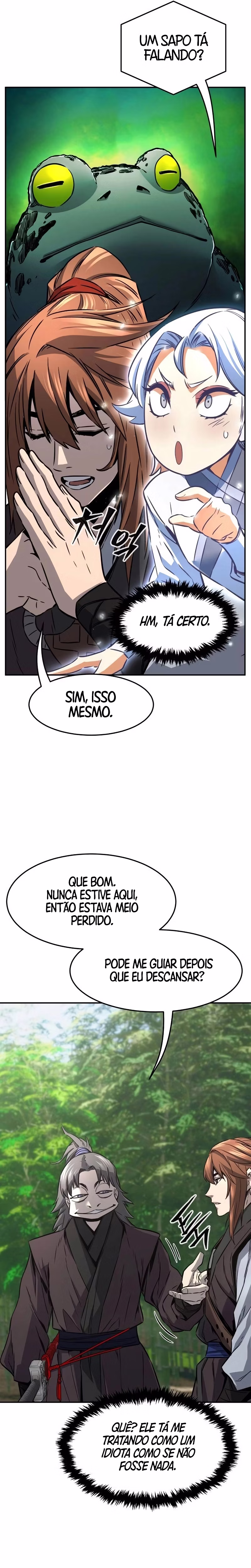 Página 27 do Capítulo 37