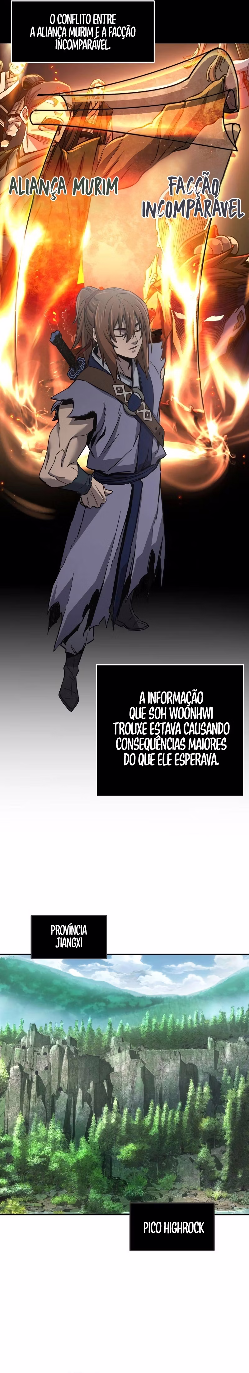 Página 2 do Capítulo 37