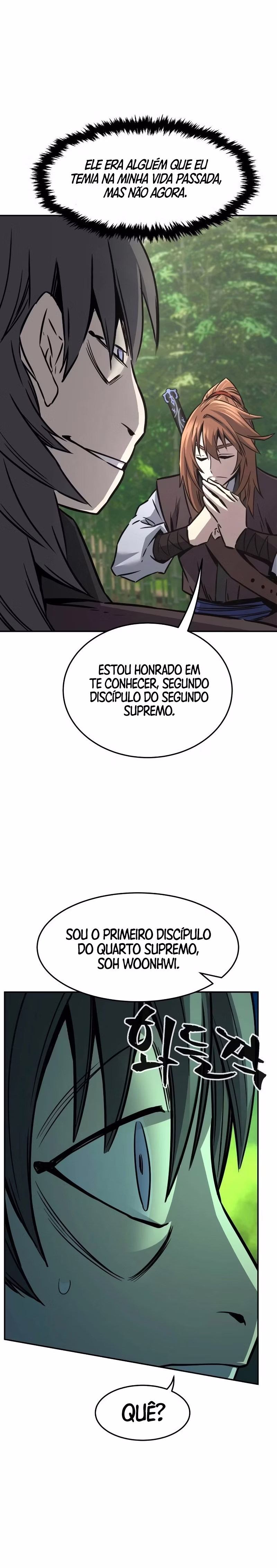 Página 30 do Capítulo 37