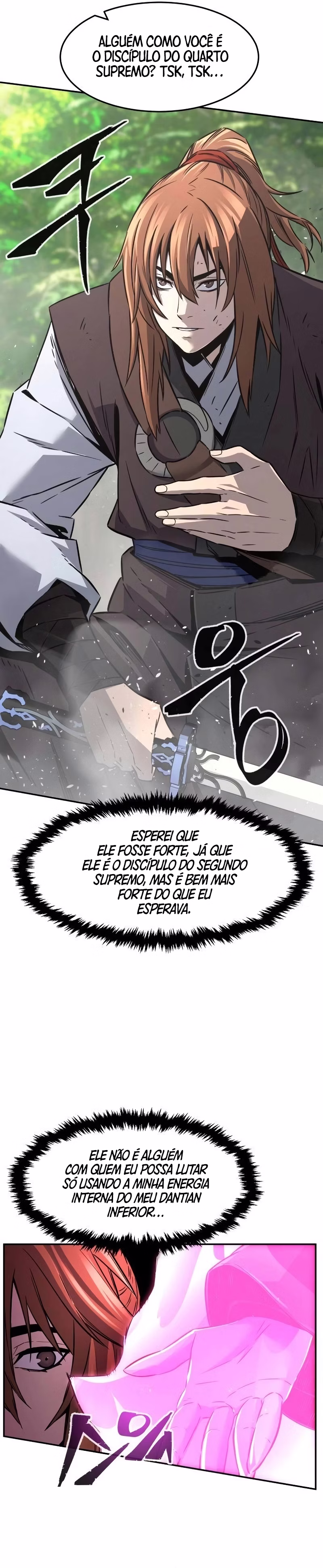 Página 33 do Capítulo 37