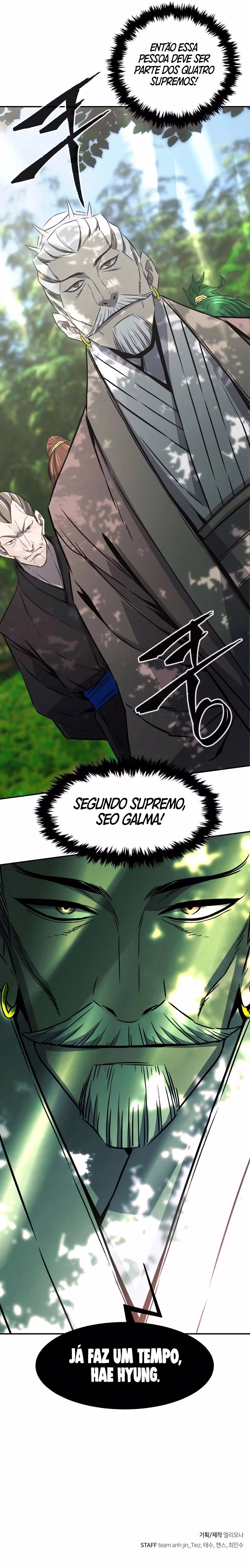 Página 40 do Capítulo 37