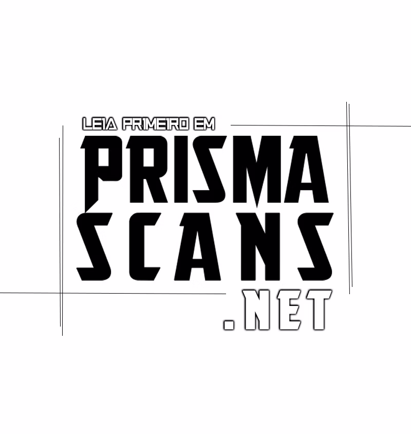 Página 41 do Capítulo 37