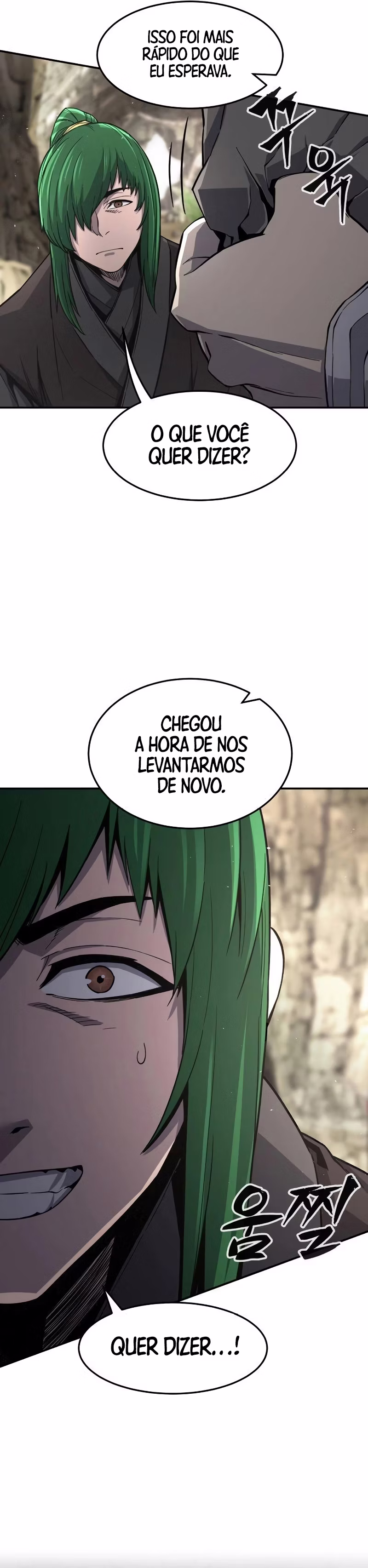 Página 5 do Capítulo 37