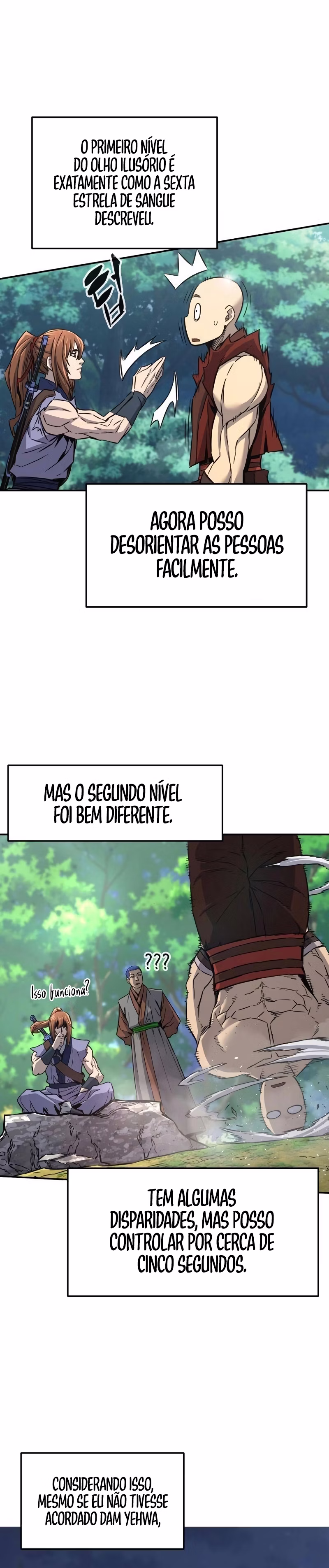 Página 9 do Capítulo 37