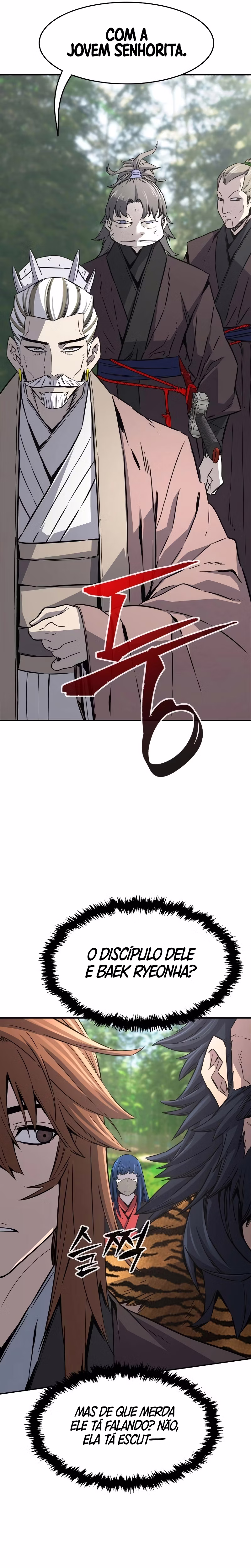 Página 13 do Capítulo 38