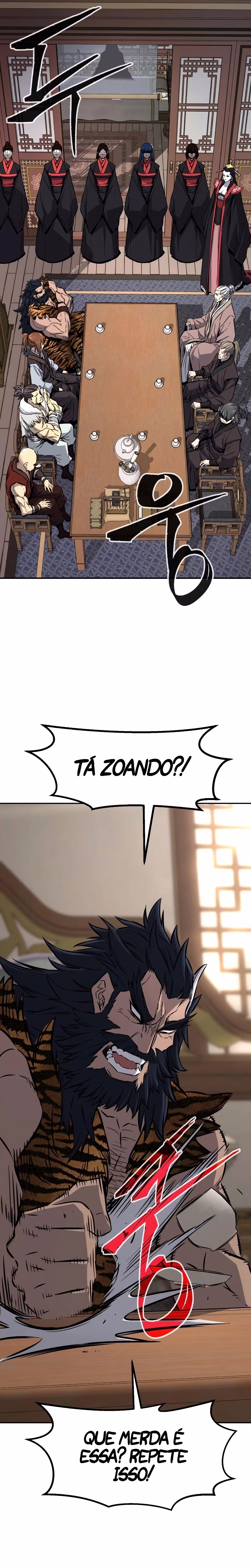 Página 15 do Capítulo 38