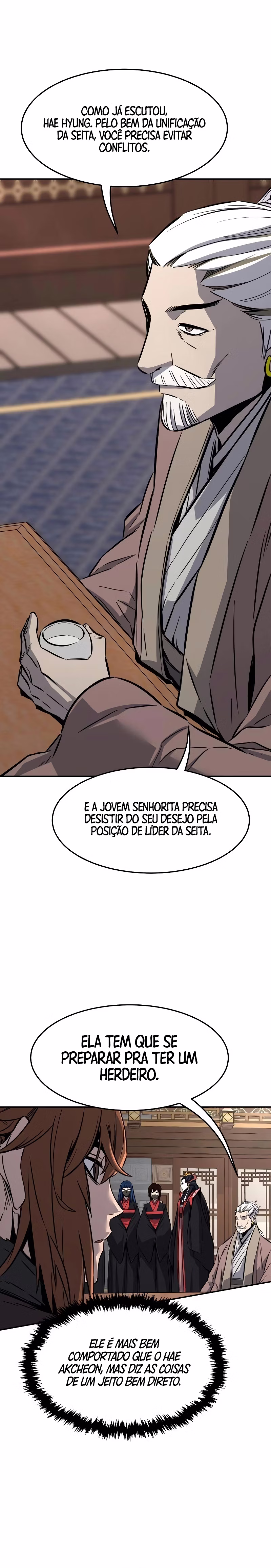 Página 16 do Capítulo 38