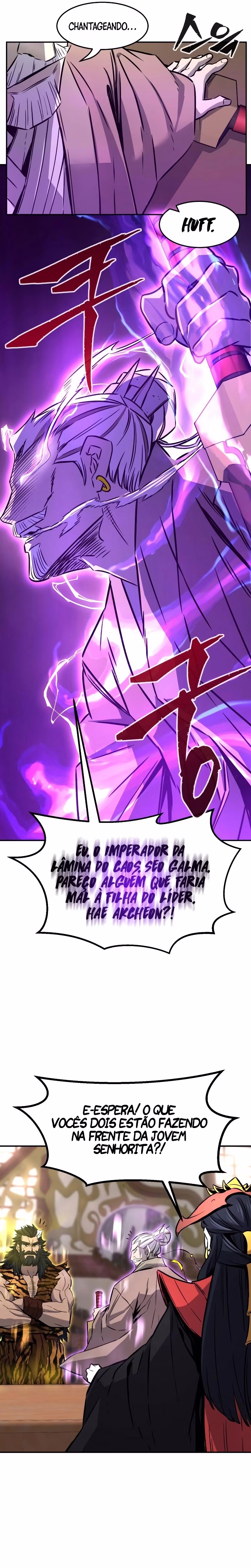 Página 24 do Capítulo 38